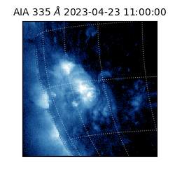 saia - 2023-04-23T11:00:00.633000