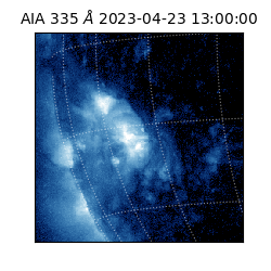 saia - 2023-04-23T13:00:00.626000