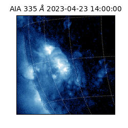 saia - 2023-04-23T14:00:00.625000