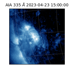 saia - 2023-04-23T15:00:00.622000