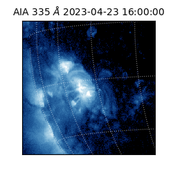 saia - 2023-04-23T16:00:00.625000