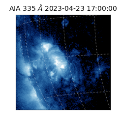 saia - 2023-04-23T17:00:00.626000