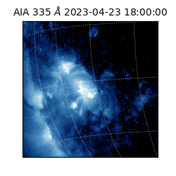 saia - 2023-04-23T18:00:00.625000