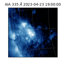 saia - 2023-04-23T19:00:00.626000