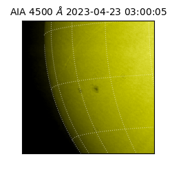 saia - 2023-04-23T03:00:05.684000