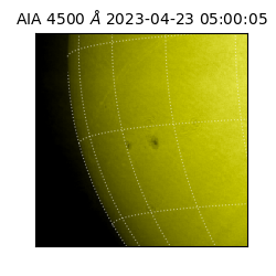 saia - 2023-04-23T05:00:05.684000