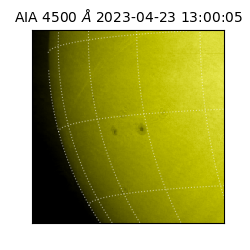 saia - 2023-04-23T13:00:05.685000