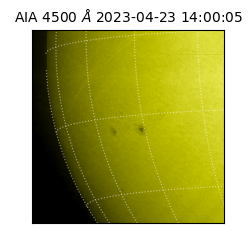 saia - 2023-04-23T14:00:05.685000