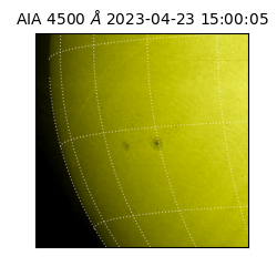 saia - 2023-04-23T15:00:05.685000