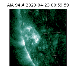 saia - 2023-04-23T00:59:59.121000