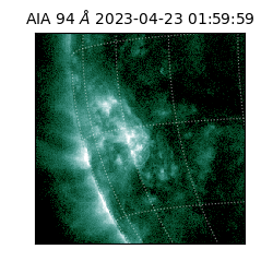 saia - 2023-04-23T01:59:59.137000