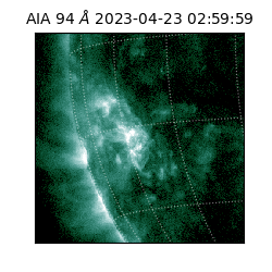 saia - 2023-04-23T02:59:59.121000