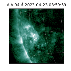 saia - 2023-04-23T03:59:59.121000