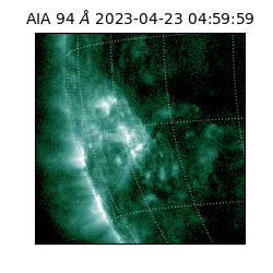 saia - 2023-04-23T04:59:59.121000