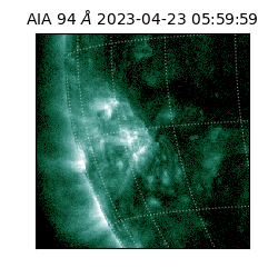 saia - 2023-04-23T05:59:59.129000