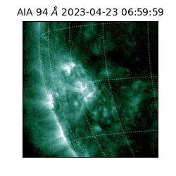 saia - 2023-04-23T06:59:59.137000