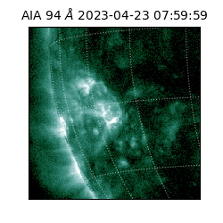 saia - 2023-04-23T07:59:59.138000