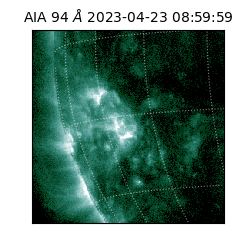 saia - 2023-04-23T08:59:59.138000