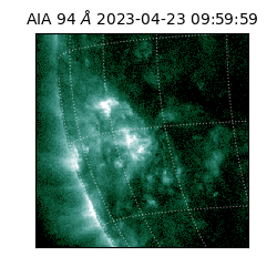 saia - 2023-04-23T09:59:59.122000