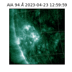 saia - 2023-04-23T12:59:59.138000