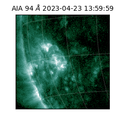 saia - 2023-04-23T13:59:59.121000