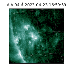 saia - 2023-04-23T16:59:59.121000