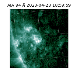 saia - 2023-04-23T18:59:59.129000