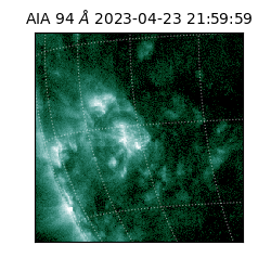 saia - 2023-04-23T21:59:59.138000