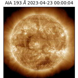 saia - 2023-04-23T00:00:04.843000