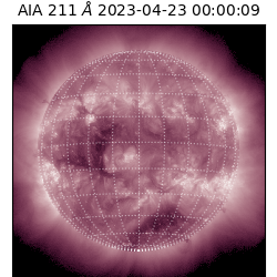 saia - 2023-04-23T00:00:09.626000