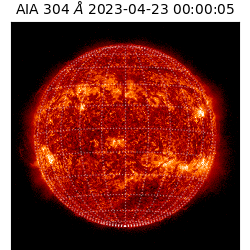 saia - 2023-04-23T00:00:05.130000