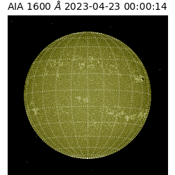 saia - 2023-04-23T00:00:14.126000