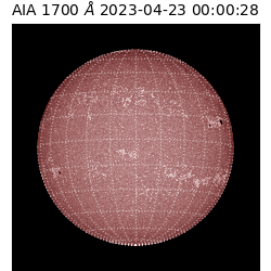 saia - 2023-04-23T00:00:28.748000