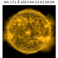 saia - 2023-04-23T01:00:09.350000