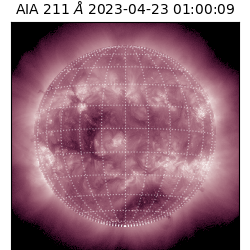 saia - 2023-04-23T01:00:09.630000