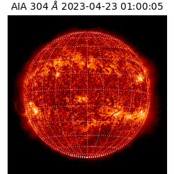 saia - 2023-04-23T01:00:05.130000