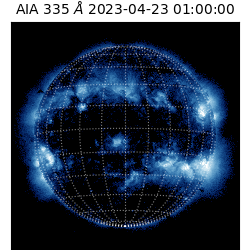 saia - 2023-04-23T01:00:00.625000