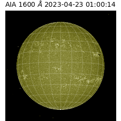 saia - 2023-04-23T01:00:14.125000