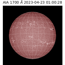 saia - 2023-04-23T01:00:28.749000