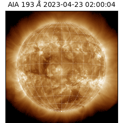 saia - 2023-04-23T02:00:04.835000
