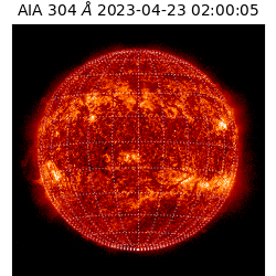 saia - 2023-04-23T02:00:05.130000