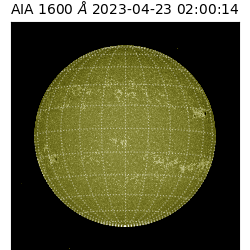 saia - 2023-04-23T02:00:14.118000