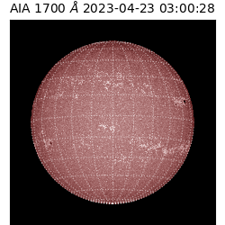 saia - 2023-04-23T03:00:28.745000