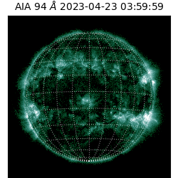 saia - 2023-04-23T03:59:59.121000