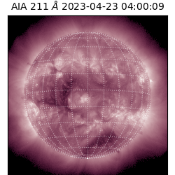 saia - 2023-04-23T04:00:09.625000