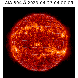 saia - 2023-04-23T04:00:05.130000