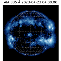 saia - 2023-04-23T04:00:00.625000