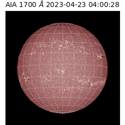 saia - 2023-04-23T04:00:28.739000