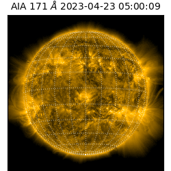 saia - 2023-04-23T05:00:09.350000