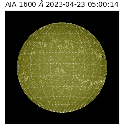 saia - 2023-04-23T05:00:14.126000